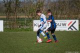 S.K.N.W.K. JO13-1 - M.O.C. '17 JO13-7 (competitie - 4e fase) (51/56)